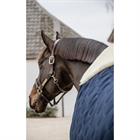 Staldeken Kentucky Comfort 100gr Donkerblauw