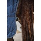 Staldeken Kentucky Comfort 100gr Donkerblauw