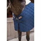 Staldeken Kentucky Comfort 100gr Donkerblauw