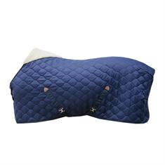 Staldeken Kentucky Comfort 100gr Donkerblauw