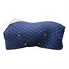 Staldeken Kentucky Comfort 200gr Donkerblauw