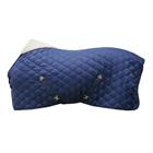 Staldeken Kentucky Comfort 200gr Donkerblauw