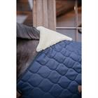 Staldeken Kentucky Comfort 200gr Donkerblauw