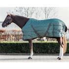 Staldeken QHP Collection 200gr Groen