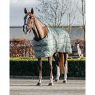 Staldeken QHP Collection 200gr Groen