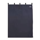 Stalgordijn Eskadron Donkerblauw