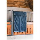 Stalgordijn Kentucky Classic Donkerblauw
