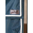 Stalgordijn Kentucky Classic Donkerblauw