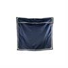 Stalgordijn Kentucky Classic Kort Donkerblauw