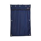 Stalgordijn Kentucky Waterproof Donkerblauw