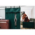 Stalgordijn Kentucky Waterproof Donkergroen