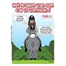 Stalplaat HB Cap Verplicht 
