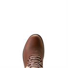 Stalschoenen Ariat Harper Sherpa Waterproof Donkerbruin