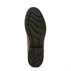 Stalschoenen Ariat Harper Sherpa Waterproof Donkerbruin