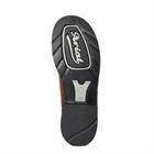 Stalschoenen Ariat Probaby Lacer Bruin