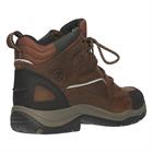 Stalschoenen Ariat Telluride II H2O Men Donkerbruin