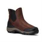 Stalschoenen Ariat Terrain Blaze H2O Donkerbruin