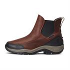 Stalschoenen Ariat Terrain Blaze H2O Donkerbruin