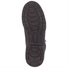 Stalschoenen Harry's Horse Work&Ride WP Zwart
