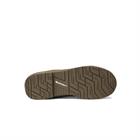 Stalschoenen LeMieux Trex Chelsea Bruin
