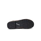 Stalschoenen LeMieux Trex Chelsea Bruin