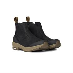 Stalschoenen LeMieux Trex Chelsea Zwart