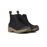 Stalschoenen LeMieux Trex Chelsea Zwart