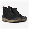 Stalschoenen LeMieux Trex Zip Zwart
