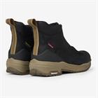 Stalschoenen LeMieux Trex Zip Zwart