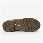 Stalschoenen LeMieux Trex Zip Zwart