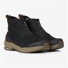 Stalschoenen LeMieux Trex Zip Zwart