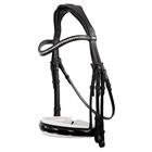 Stang En Trens ANKY Comfort Fit Zwart-wit