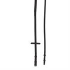 Stang En Trens ANKY Comfort Fit Zwart-wit