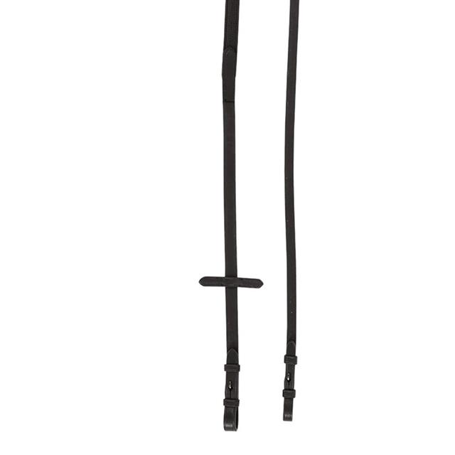 Stang En Trens ANKY Comfort Fit Zwart-wit