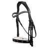 Stang En Trens ANKY Comfort Fit Zwart-wit