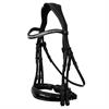 Stang En Trens ANKY Comfort Fit Zwart