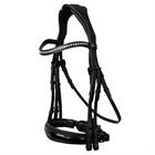 Stang En Trens ANKY Comfort Fit Zwart
