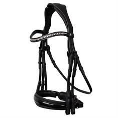 Stang En Trens ANKY Comfort Fit Zwart