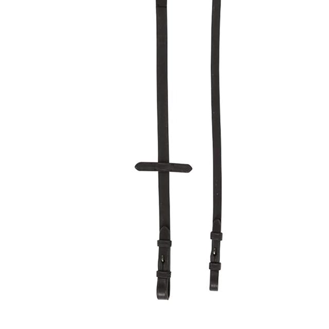 Stang En Trens ANKY Comfort Fit Zwart