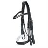 Stang en Trens Epplejeck Chinon Zwart-wit