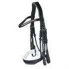 Stang en Trens Epplejeck Chinon Zwart-wit