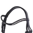Stang en Trens Epplejeck Chinon Zwart-wit