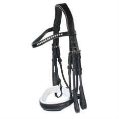 Stang en Trens Epplejeck Chinon Zwart-wit