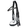 Stang en Trens Epplejeck Chinon Zwart-wit