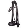 Stang En Trens Harry's Horse Weymouth Soft Crystal Zwart