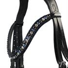 Stang En Trens HB Showtime All You Needed Zwart-blauw