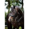 Stang En Trens HB Showtime Special For You Zwart-blauw