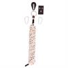 Stapmethode BR Concord® Leader 