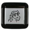 Stempel KNHS Bixie&Friends Zwart