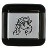 Stempel KNHS Bixie&Friends Zwart